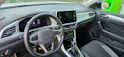 VW T-Roc 2.0 TDI SCR Life