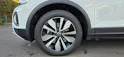 VW T-Roc 2.0 TDI SCR Life