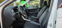 VW T-Roc 2.0 TDI SCR Life