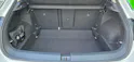 VW T-Roc 2.0 TDI SCR Life