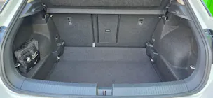 VW T-Roc 2.0 TDI SCR Life