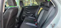 VW T-Roc 2.0 TDI SCR Life