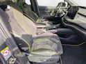 SKODA Enyaq iV 80x RS
