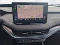 SKODA Enyaq iV 80x RS