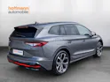 SKODA Enyaq iV 80x RS