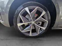 SKODA Enyaq iV 80x RS