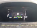 SKODA Enyaq iV 80x RS