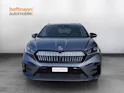 SKODA Enyaq iV 80x RS