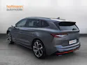 SKODA Enyaq iV 80x RS