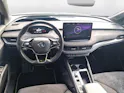 SKODA Enyaq iV 80x RS
