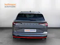 SKODA Enyaq iV 80x RS