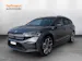 SKODA Enyaq iV 80x RS