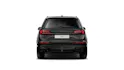 AUDI SQ7 TFSI quattro tiptronic