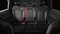 AUDI SQ7 TFSI quattro tiptronic