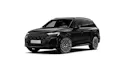 AUDI SQ7 TFSI quattro tiptronic