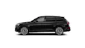 AUDI SQ7 TFSI quattro tiptronic