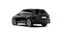 AUDI SQ7 TFSI quattro tiptronic