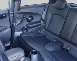 MINI Mini F56 2.0i John Cooper Work