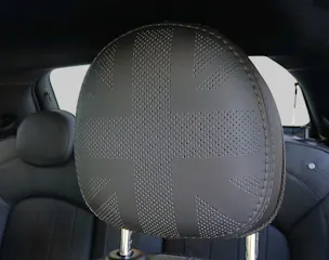 MINI Mini F56 2.0i John Cooper Work