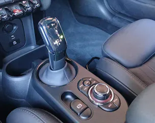 MINI Mini F56 2.0i John Cooper Work