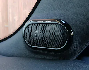 MINI Mini F56 2.0i John Cooper Work
