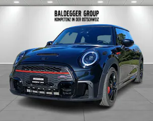 MINI Mini F56 2.0i John Cooper Work