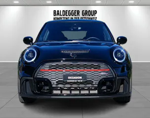 MINI Mini F56 2.0i John Cooper Work