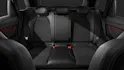 AUDI Q4 e-tron SUV quattro performance Swiss Ski
