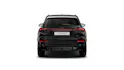 AUDI Q4 e-tron SUV quattro performance Swiss Ski