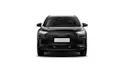 AUDI Q4 e-tron SUV quattro performance Swiss Ski