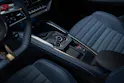 Alpine A290 GT Performance / Rückfahrkamera / Tempomat / Sitzheizung