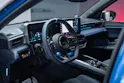 Alpine A290 GT Performance / Rückfahrkamera / Tempomat / Sitzheizung
