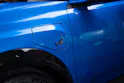 Alpine A290 GT Performance / Rückfahrkamera / Tempomat / Sitzheizung