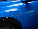Alpine A290 GT Performance / Rückfahrkamera / Tempomat / Sitzheizung