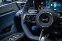 Alpine A290 GT Performance / Rückfahrkamera / Tempomat / Sitzheizung