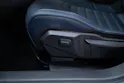 Alpine A290 GT Performance / Rückfahrkamera / Tempomat / Sitzheizung