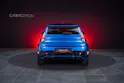 Alpine A290 GT Performance / Rückfahrkamera / Tempomat / Sitzheizung