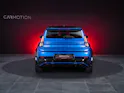 Alpine A290 GT Performance / Rückfahrkamera / Tempomat / Sitzheizung