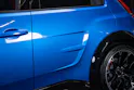 Alpine A290 GT Performance / Rückfahrkamera / Tempomat / Sitzheizung