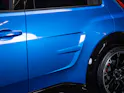 Alpine A290 GT Performance / Rückfahrkamera / Tempomat / Sitzheizung