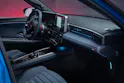 Alpine A290 GT Performance / Rückfahrkamera / Tempomat / Sitzheizung