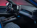 Alpine A290 GT Performance / Rückfahrkamera / Tempomat / Sitzheizung