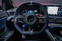 Alpine A290 GT Performance / Rückfahrkamera / Tempomat / Sitzheizung