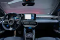 Alpine A290 GT Performance / Rückfahrkamera / Tempomat / Sitzheizung