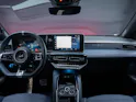 Alpine A290 GT Performance / Rückfahrkamera / Tempomat / Sitzheizung