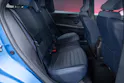 Alpine A290 GT Performance / Rückfahrkamera / Tempomat / Sitzheizung
