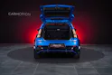 Alpine A290 GT Performance / Rückfahrkamera / Tempomat / Sitzheizung