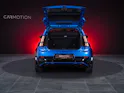 Alpine A290 GT Performance / Rückfahrkamera / Tempomat / Sitzheizung