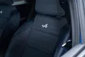 Alpine A290 GT Performance / Rückfahrkamera / Tempomat / Sitzheizung