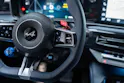 Alpine A290 GT Performance / Rückfahrkamera / Tempomat / Sitzheizung